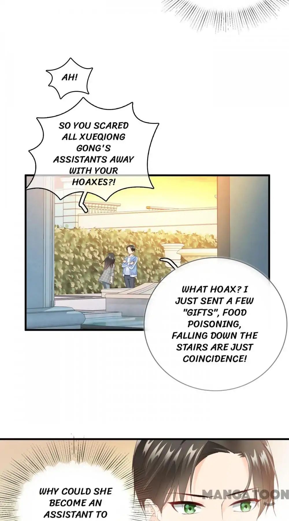 Page 21 of Chapter 22