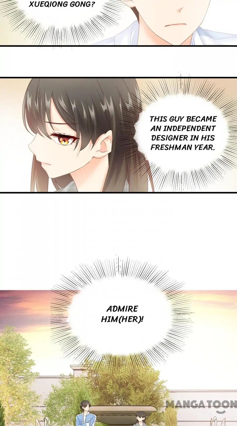 Page 22 of Chapter 22