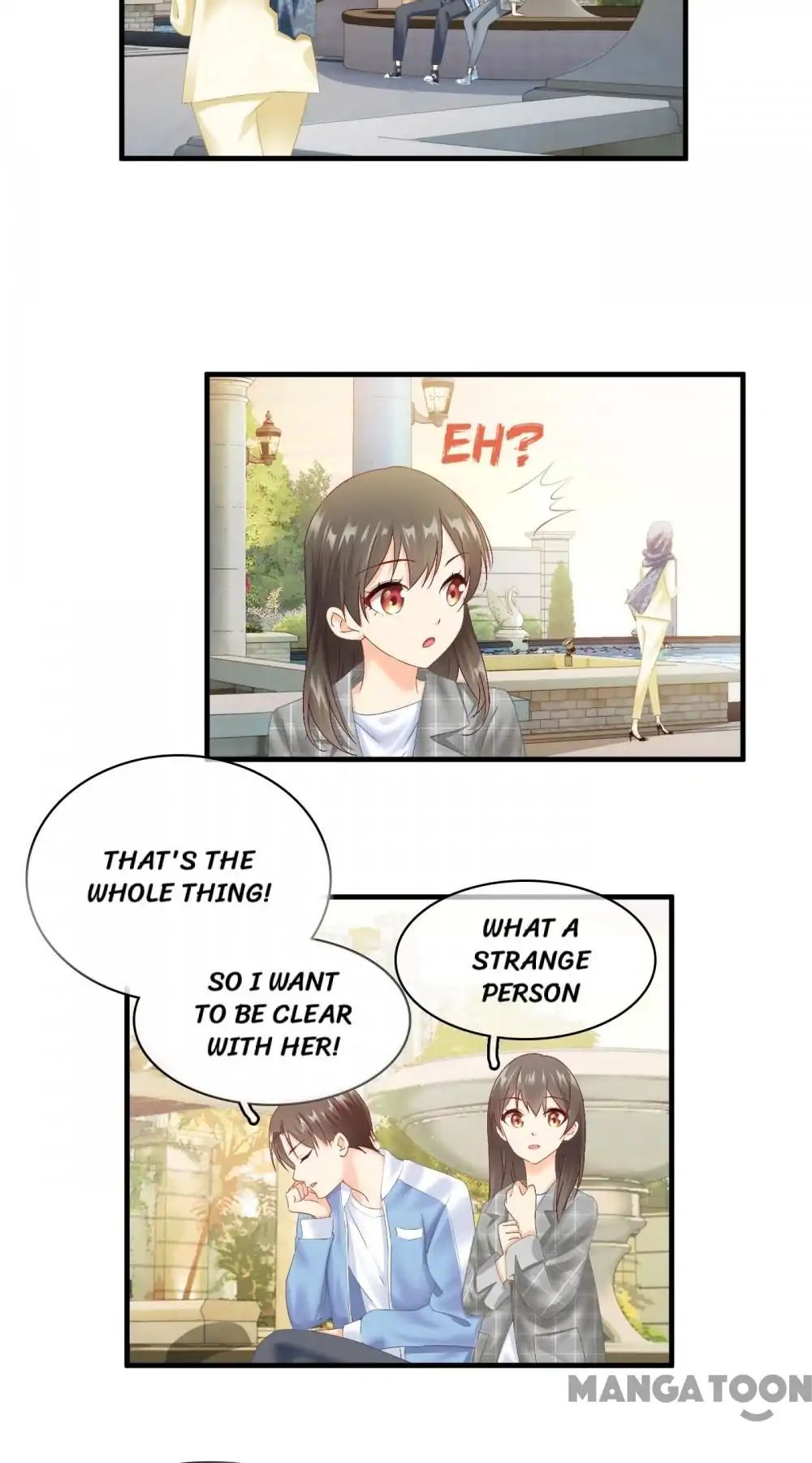 Page 26 of Chapter 22