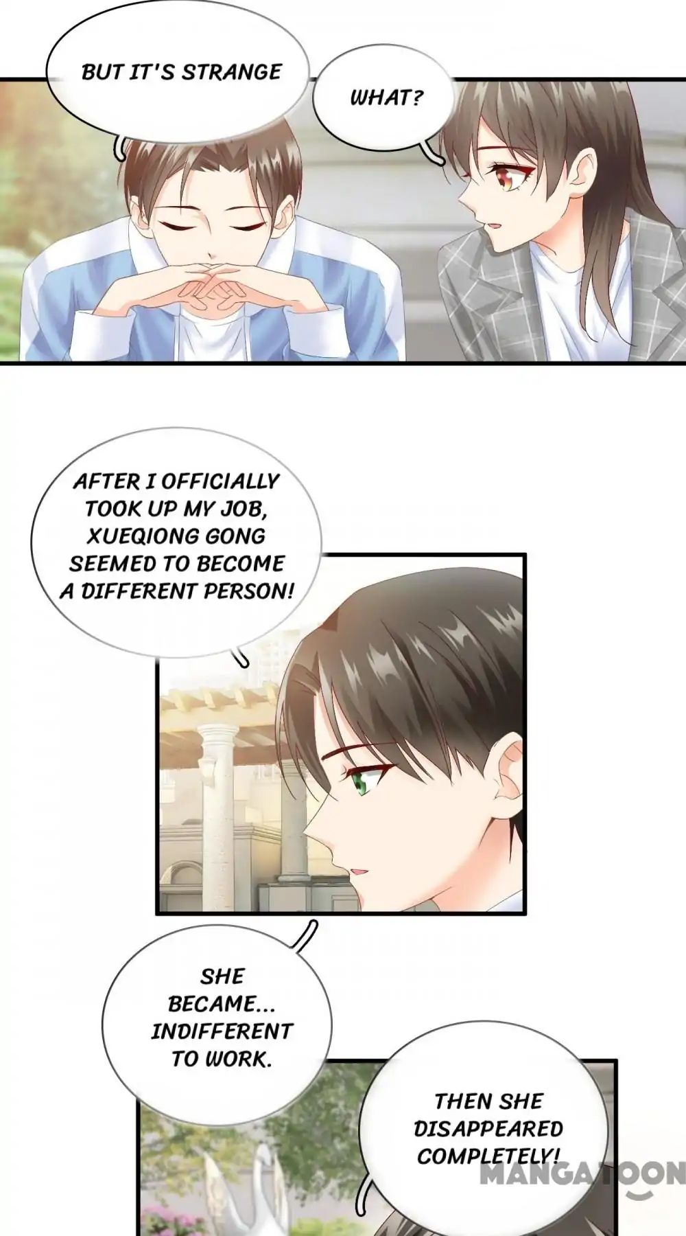 Page 27 of Chapter 22