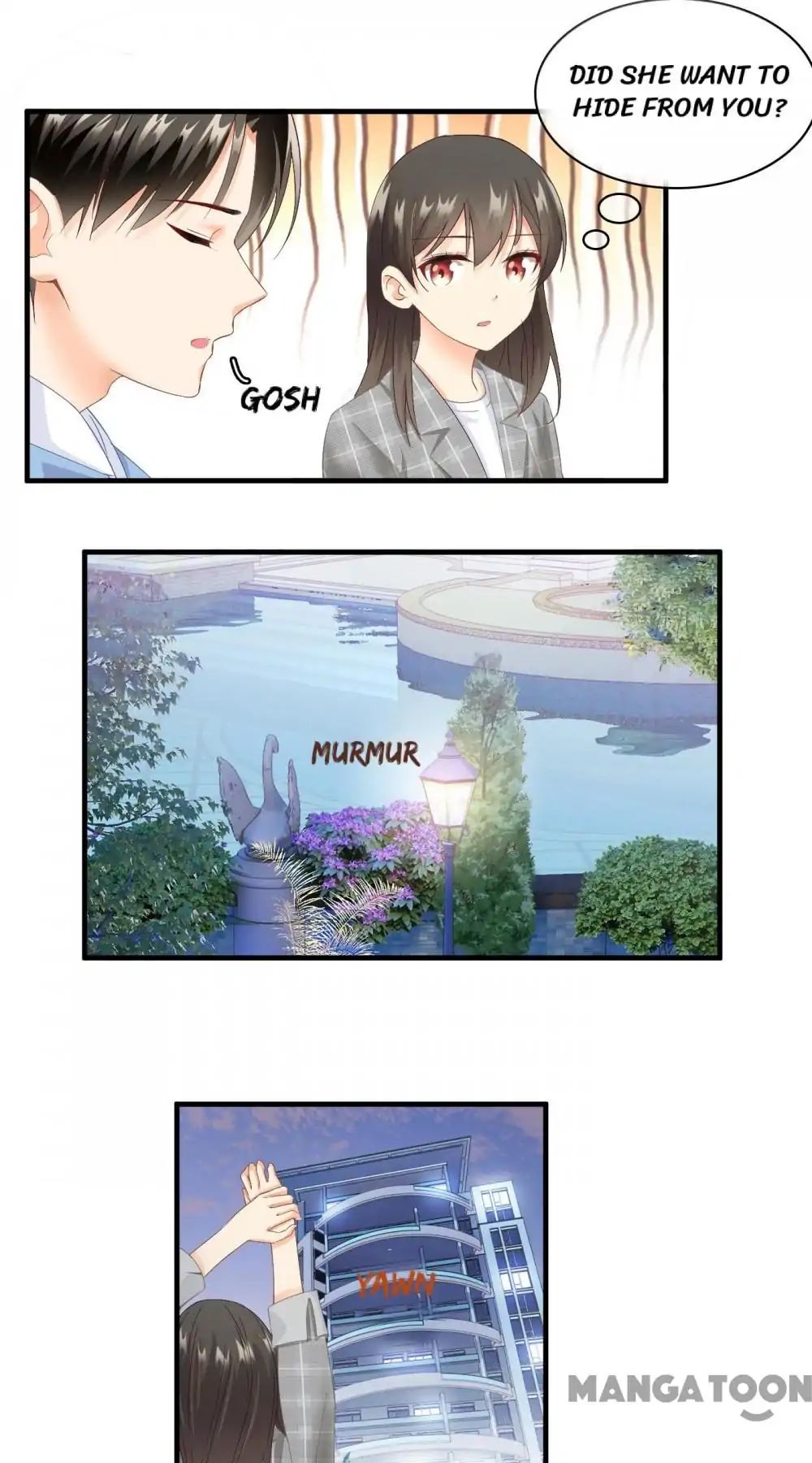 Page 29 of Chapter 22
