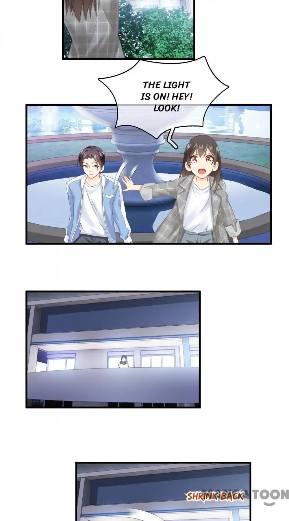 Page 30 of Chapter 22