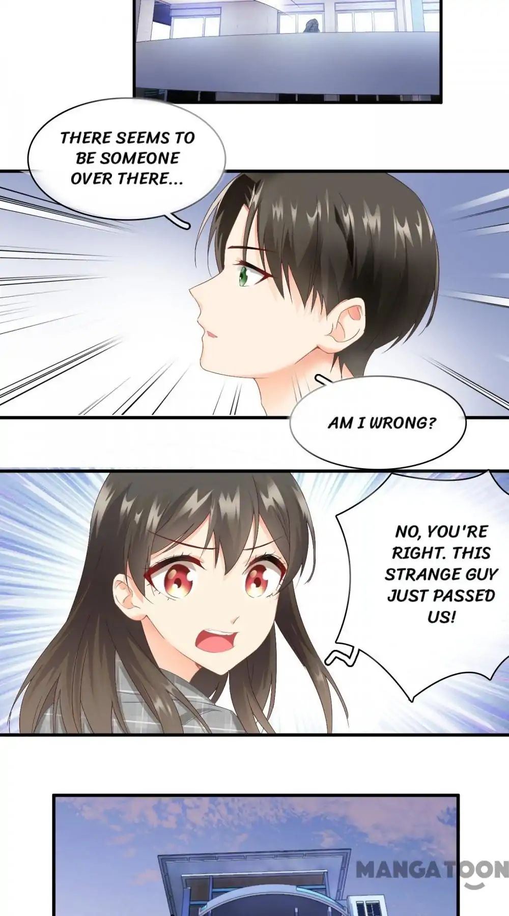 Page 31 of Chapter 22