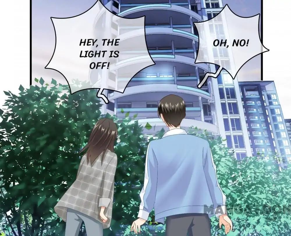 Page 32 of Chapter 22