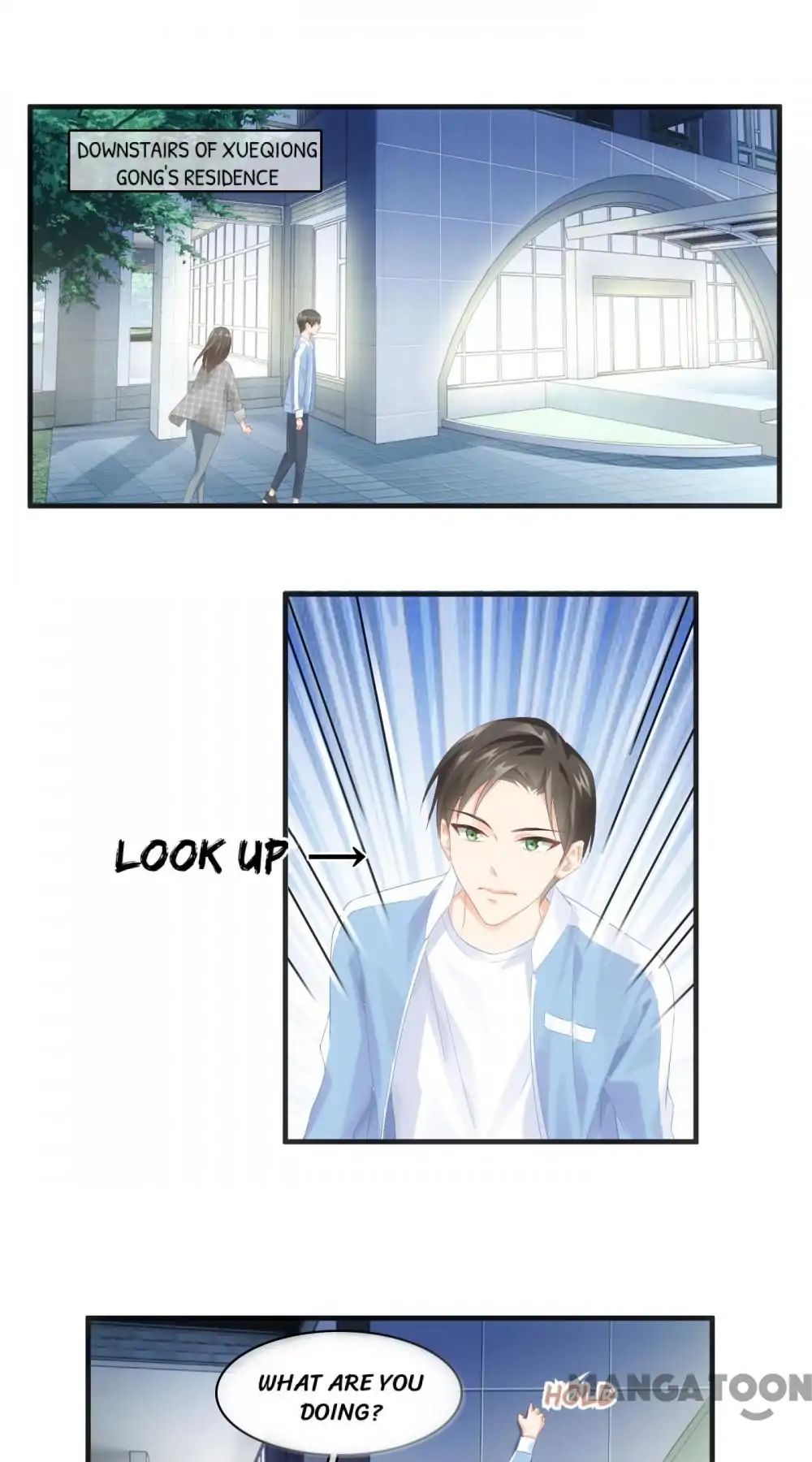 Page 1 of Chapter 23