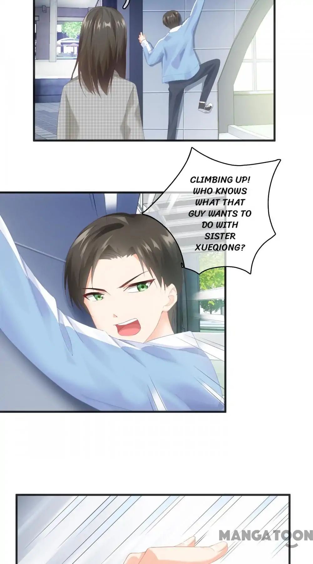 Page 2 of Chapter 23