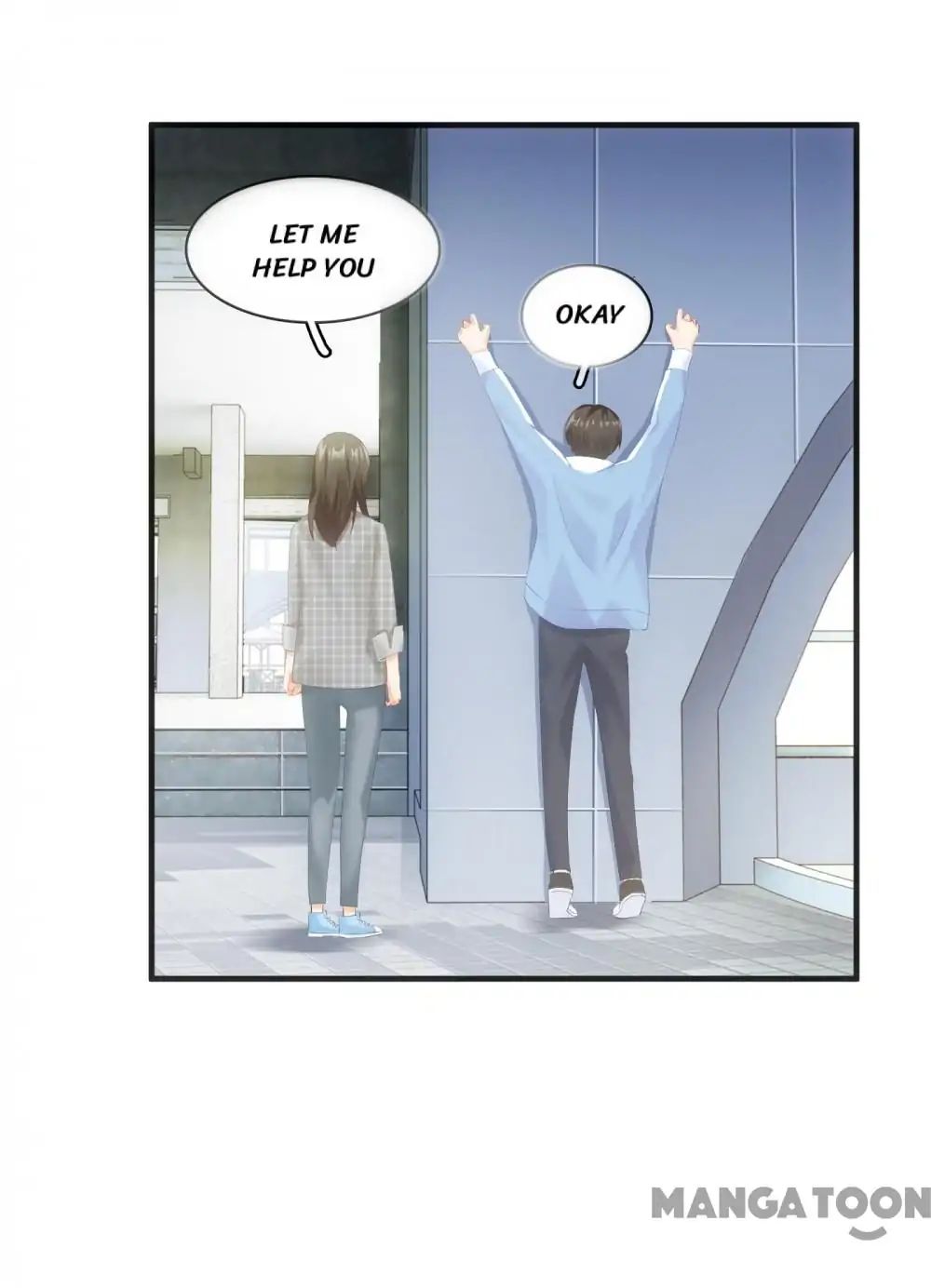 Page 4 of Chapter 23