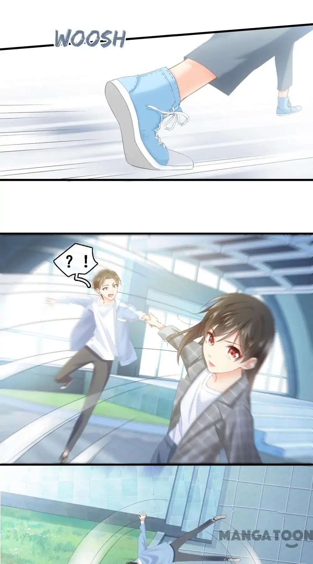 Page 6 of Chapter 23