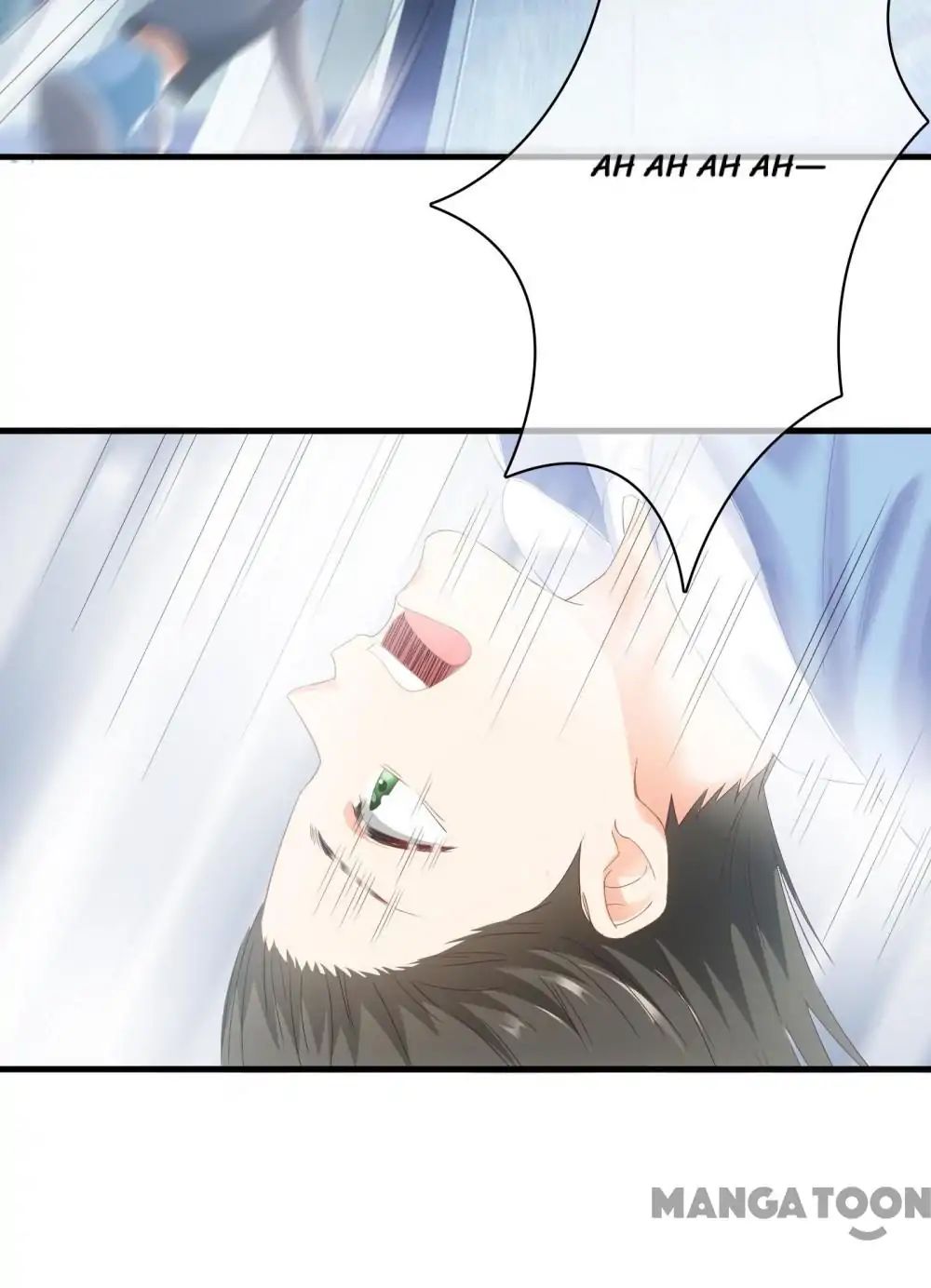 Page 8 of Chapter 23