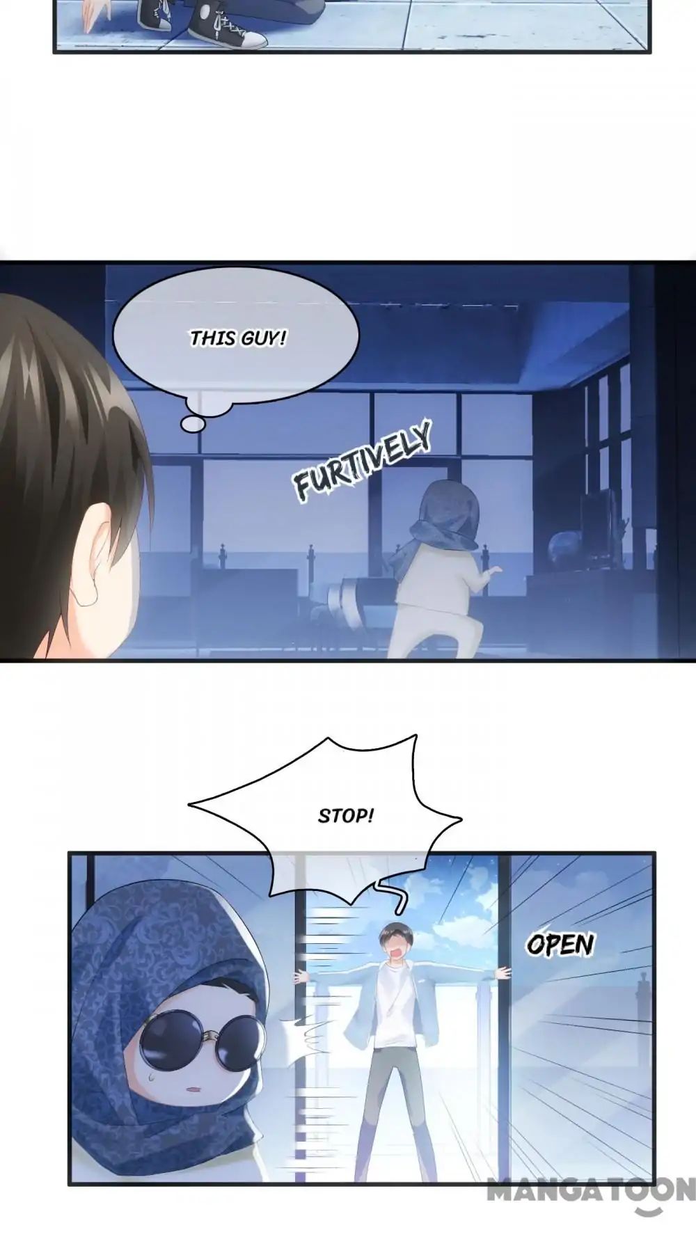 Page 10 of Chapter 23