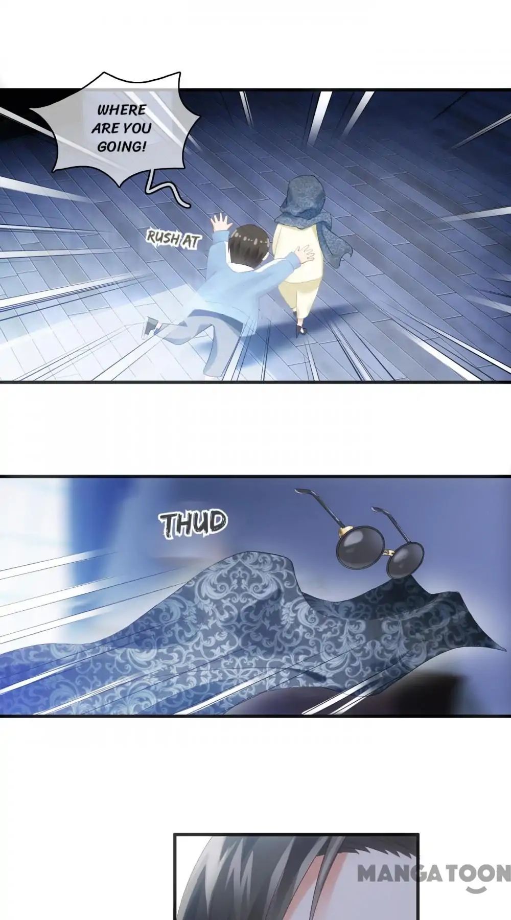 Page 11 of Chapter 23