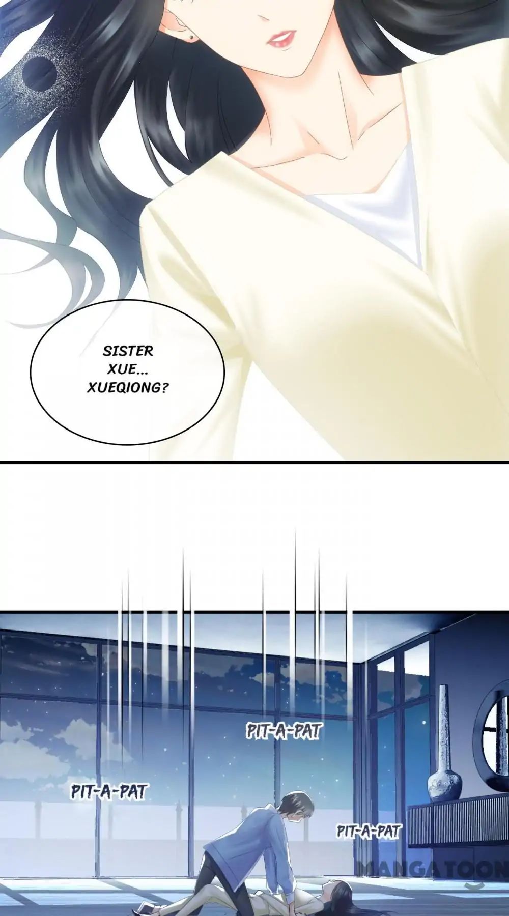 Page 14 of Chapter 23