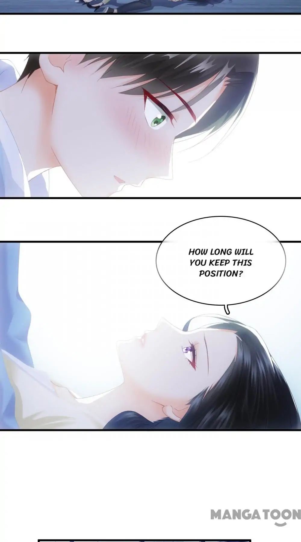 Page 15 of Chapter 23