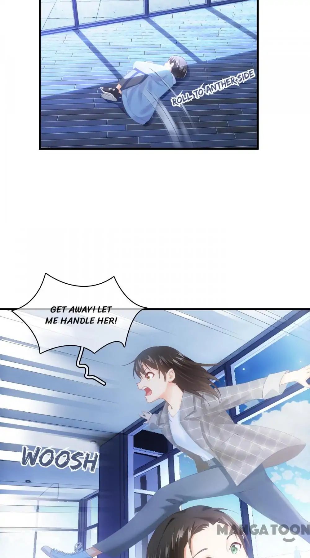 Page 16 of Chapter 23