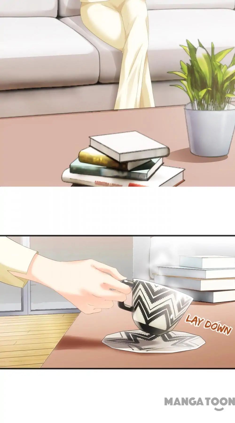 Page 19 of Chapter 23