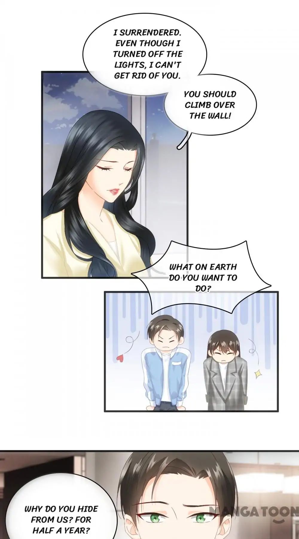 Page 21 of Chapter 23