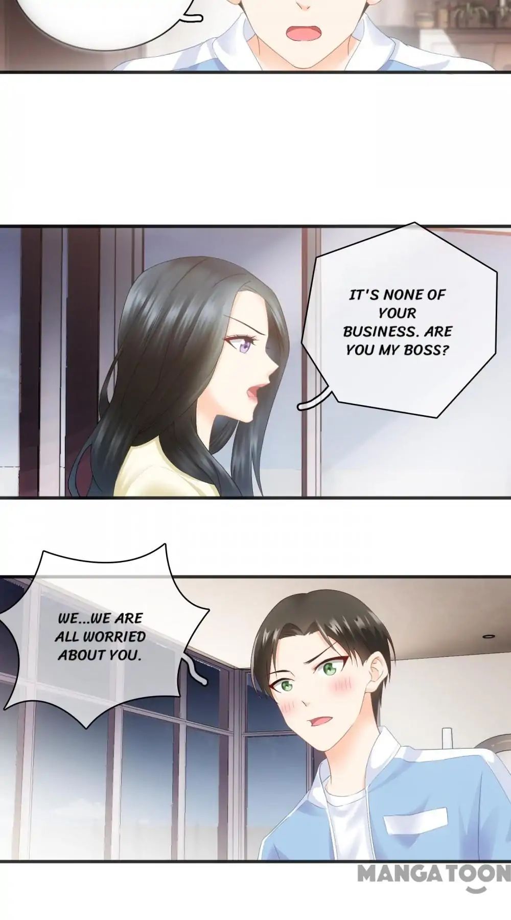 Page 22 of Chapter 23