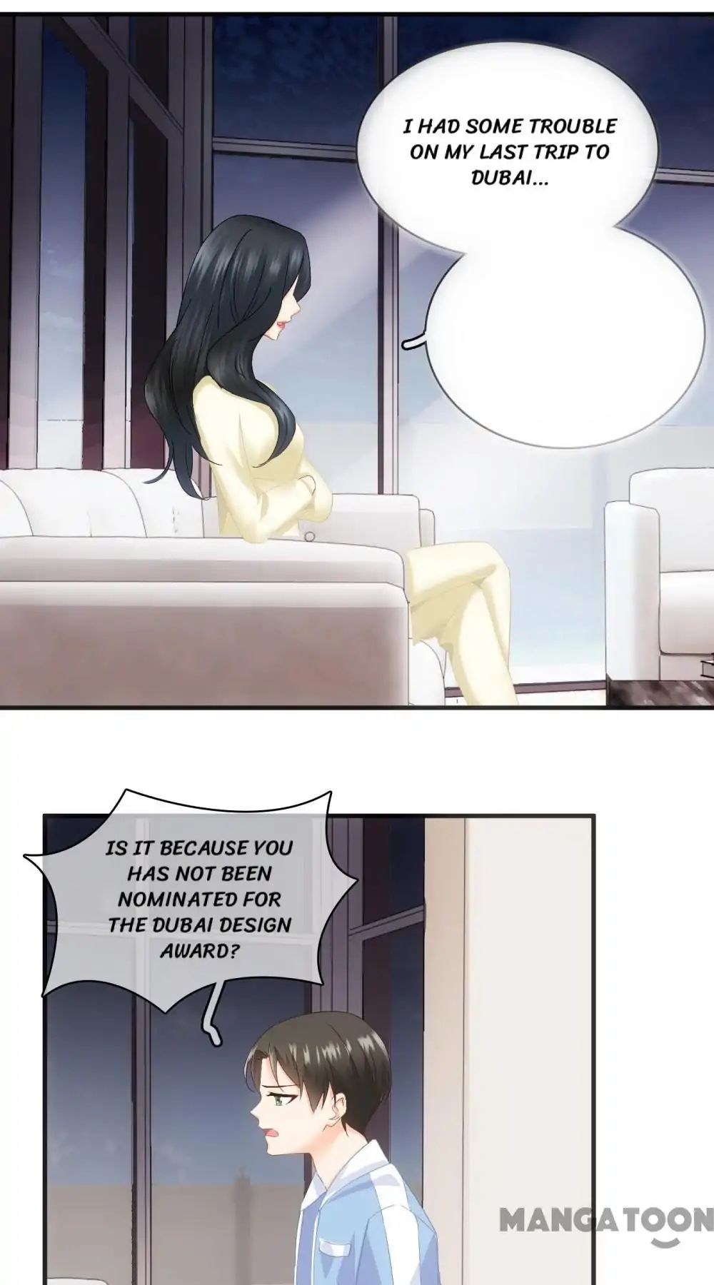 Page 23 of Chapter 23