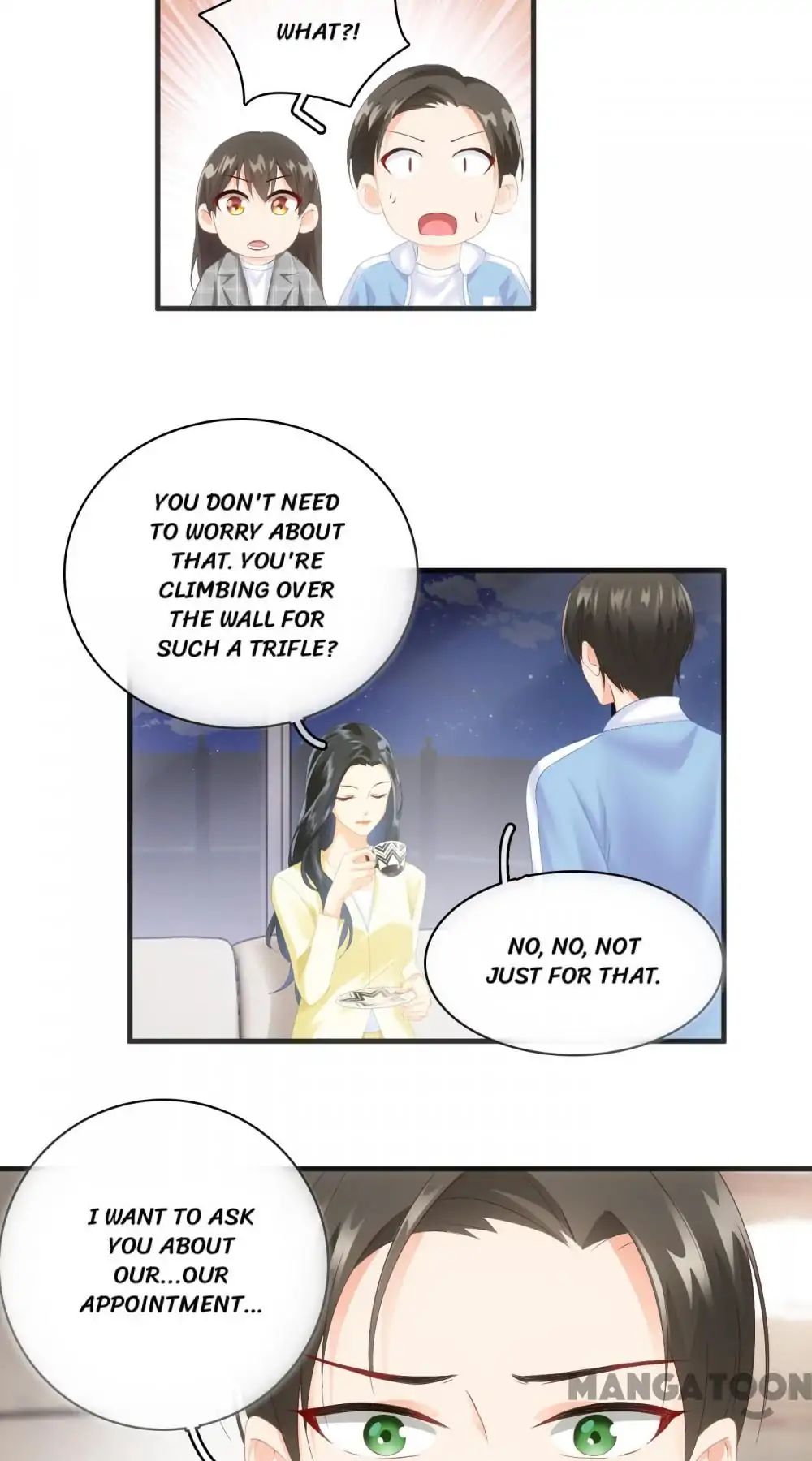 Page 26 of Chapter 23