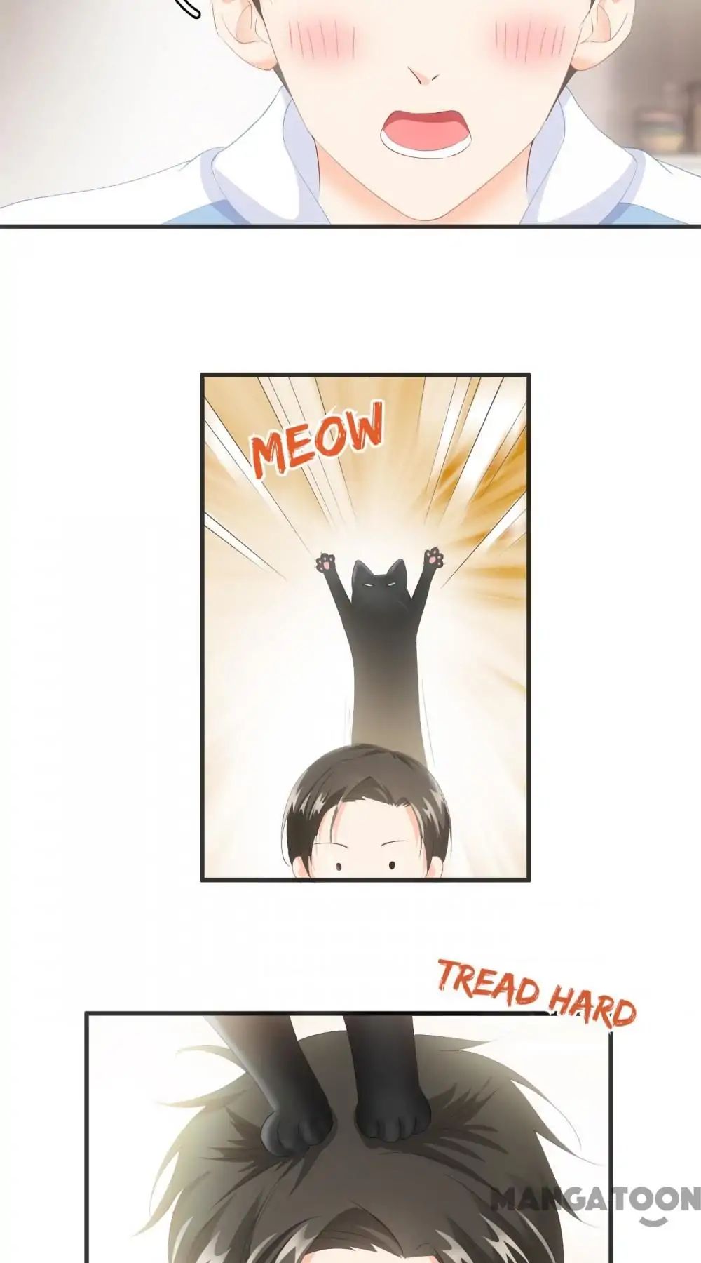 Page 27 of Chapter 23