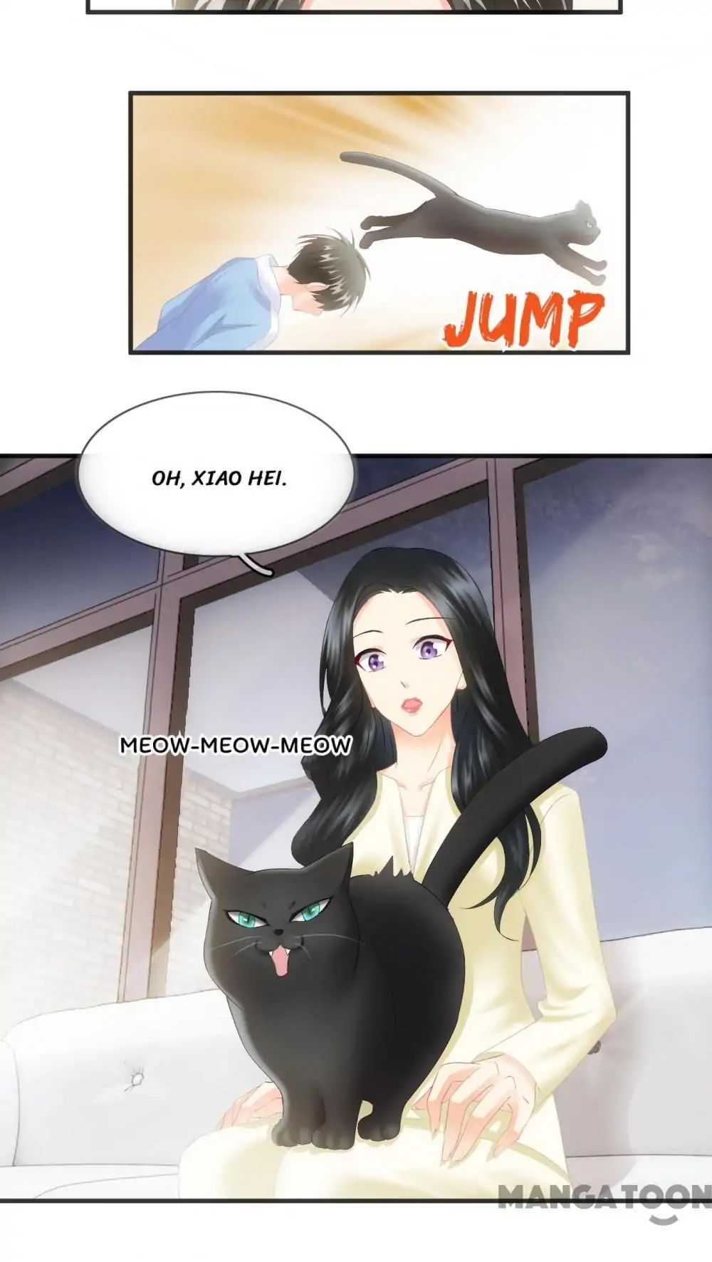 Page 28 of Chapter 23