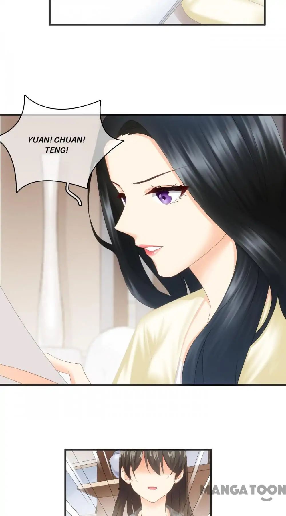 Page 34 of Chapter 23