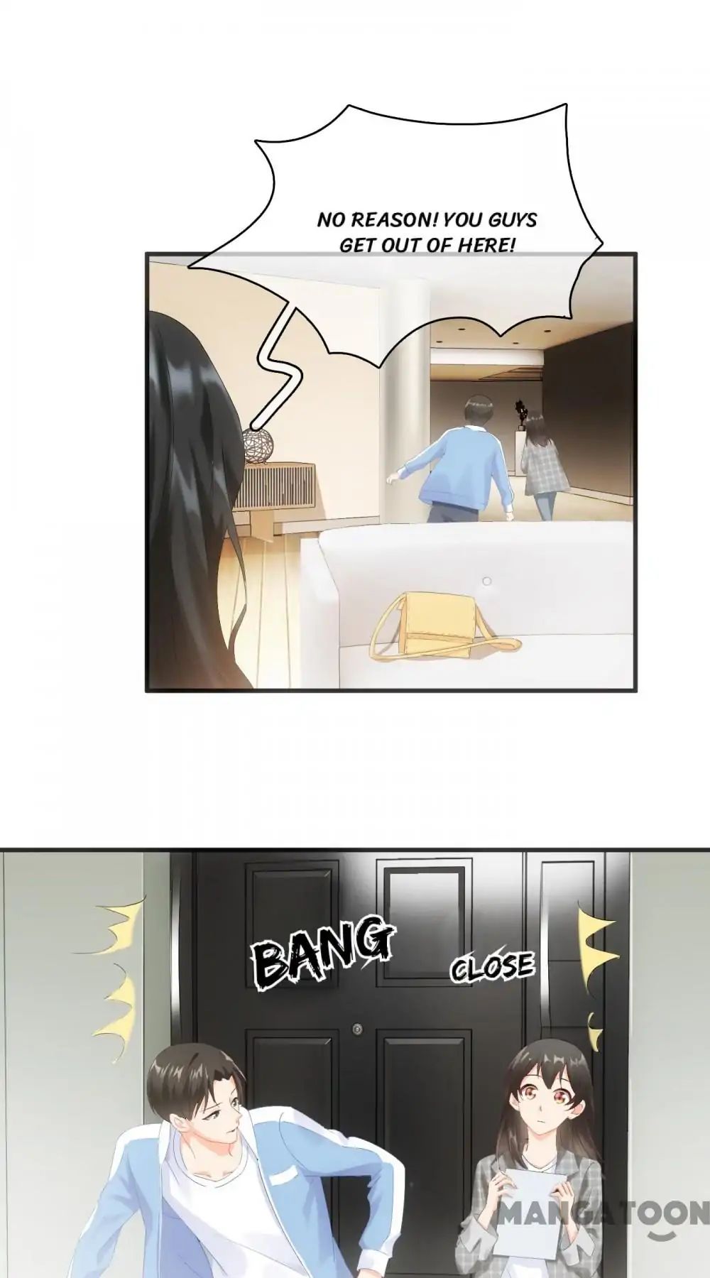 Page 37 of Chapter 23