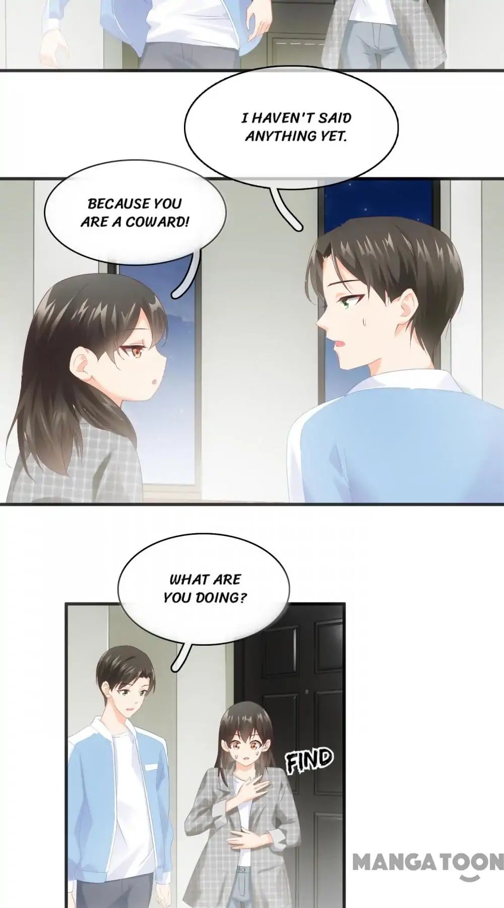 Page 38 of Chapter 23