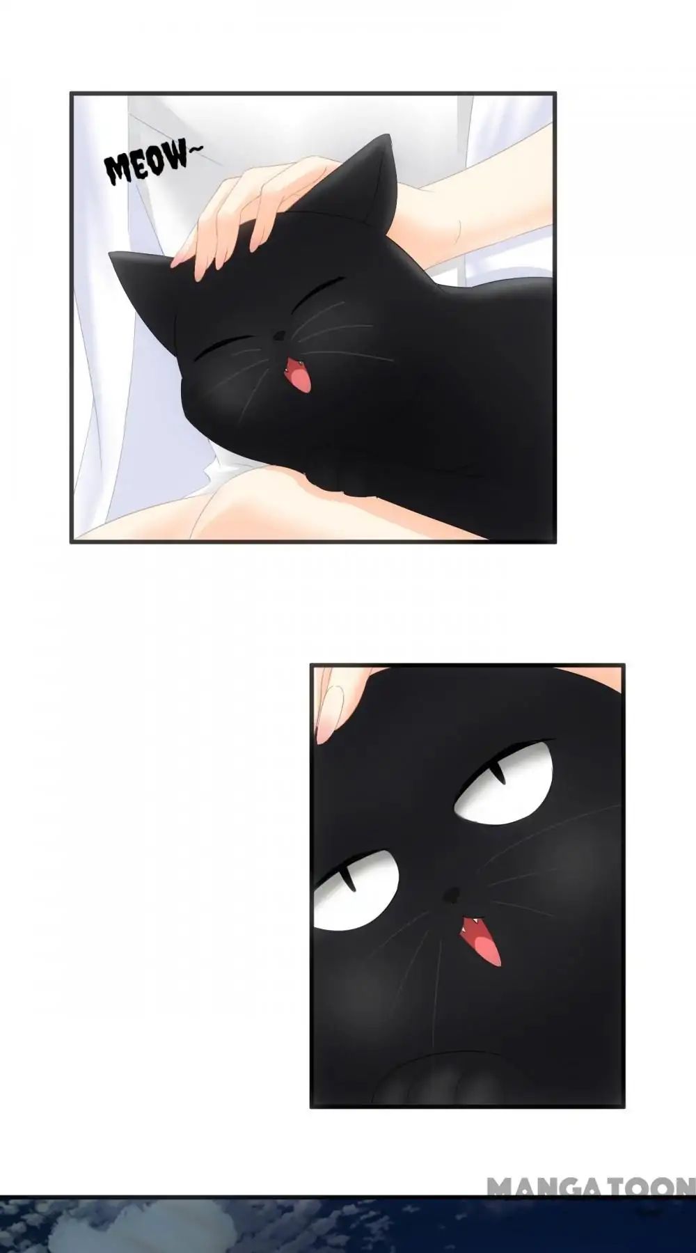 Page 1 of Chapter 24