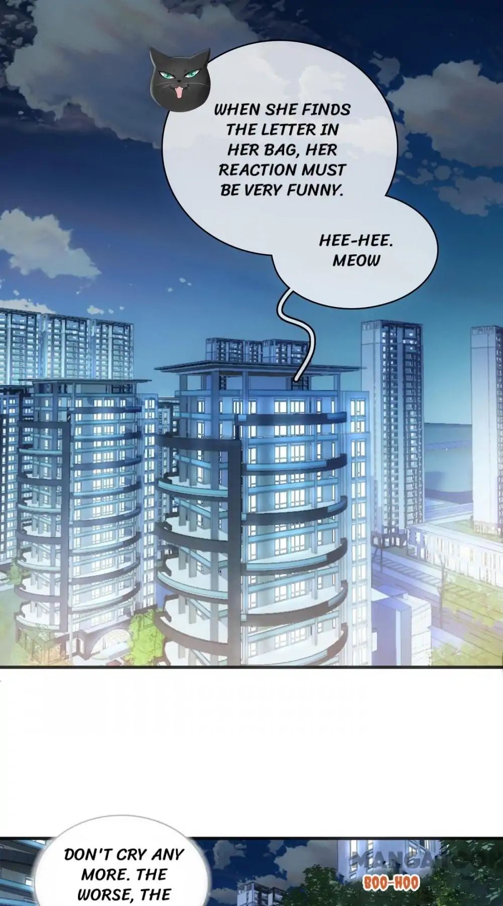 Page 2 of Chapter 24