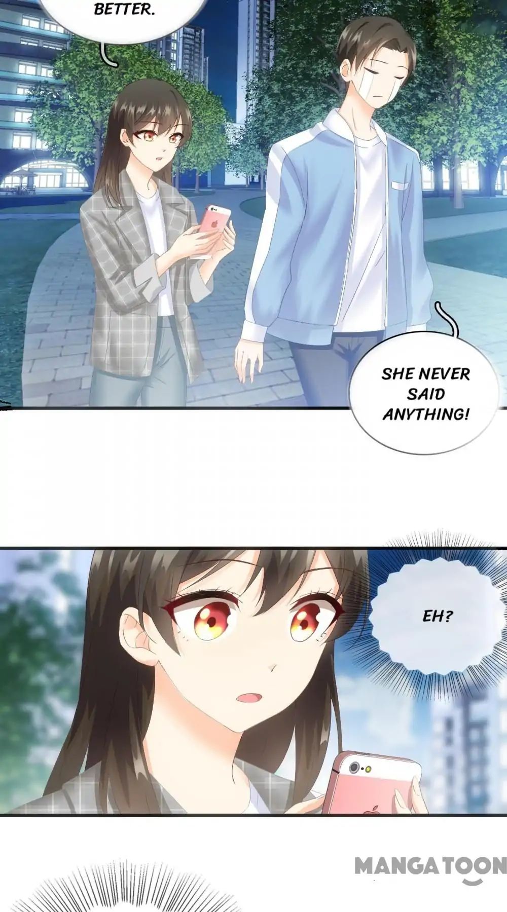 Page 3 of Chapter 24