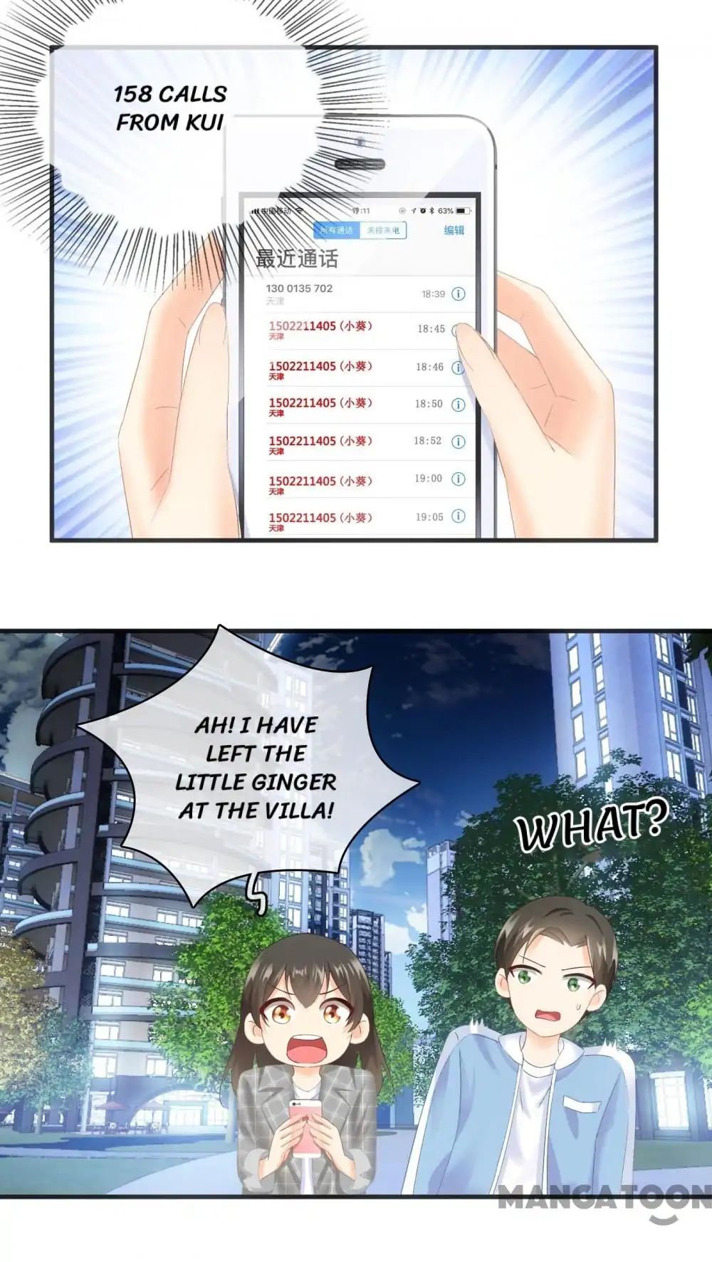 Page 4 of Chapter 24