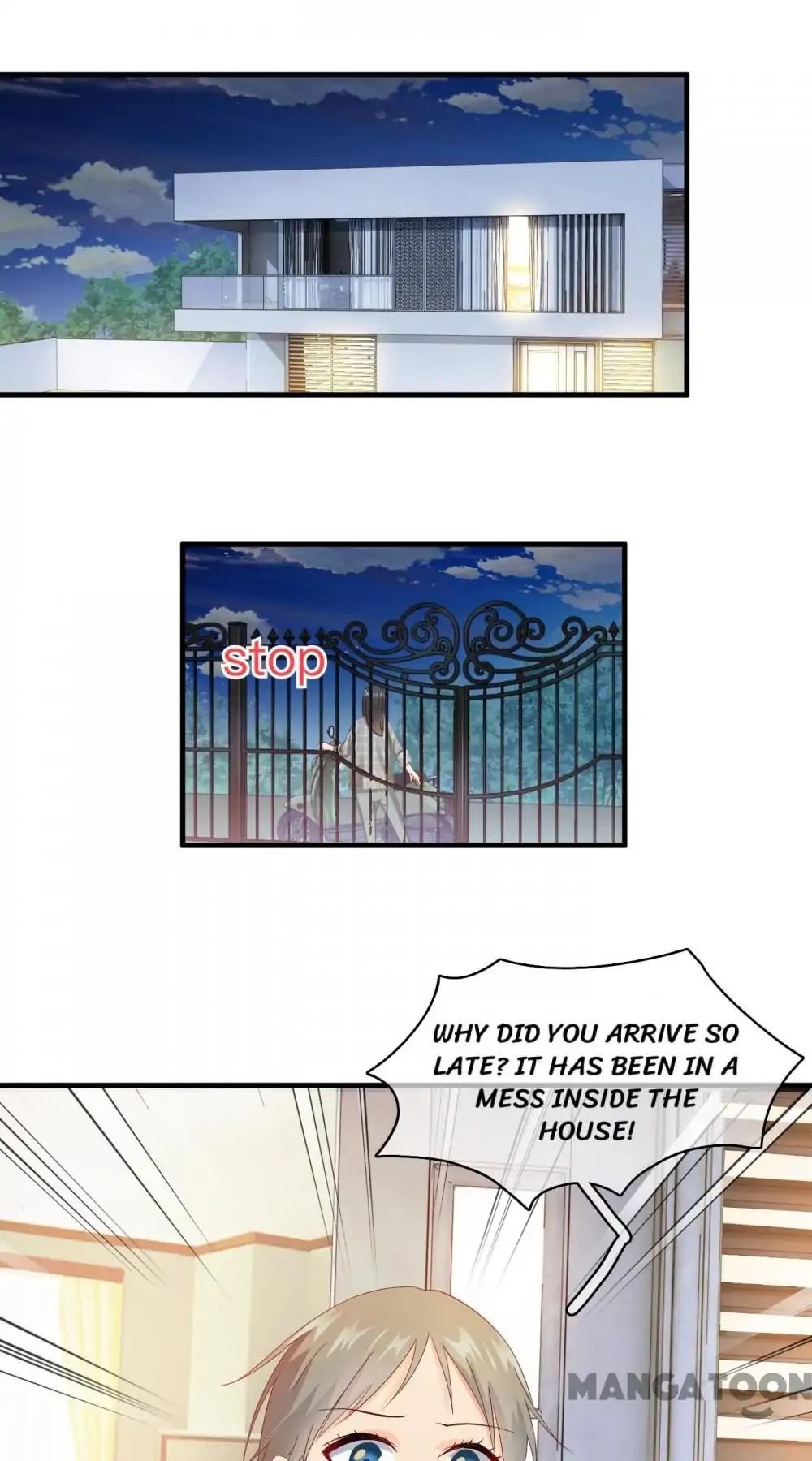 Page 5 of Chapter 24