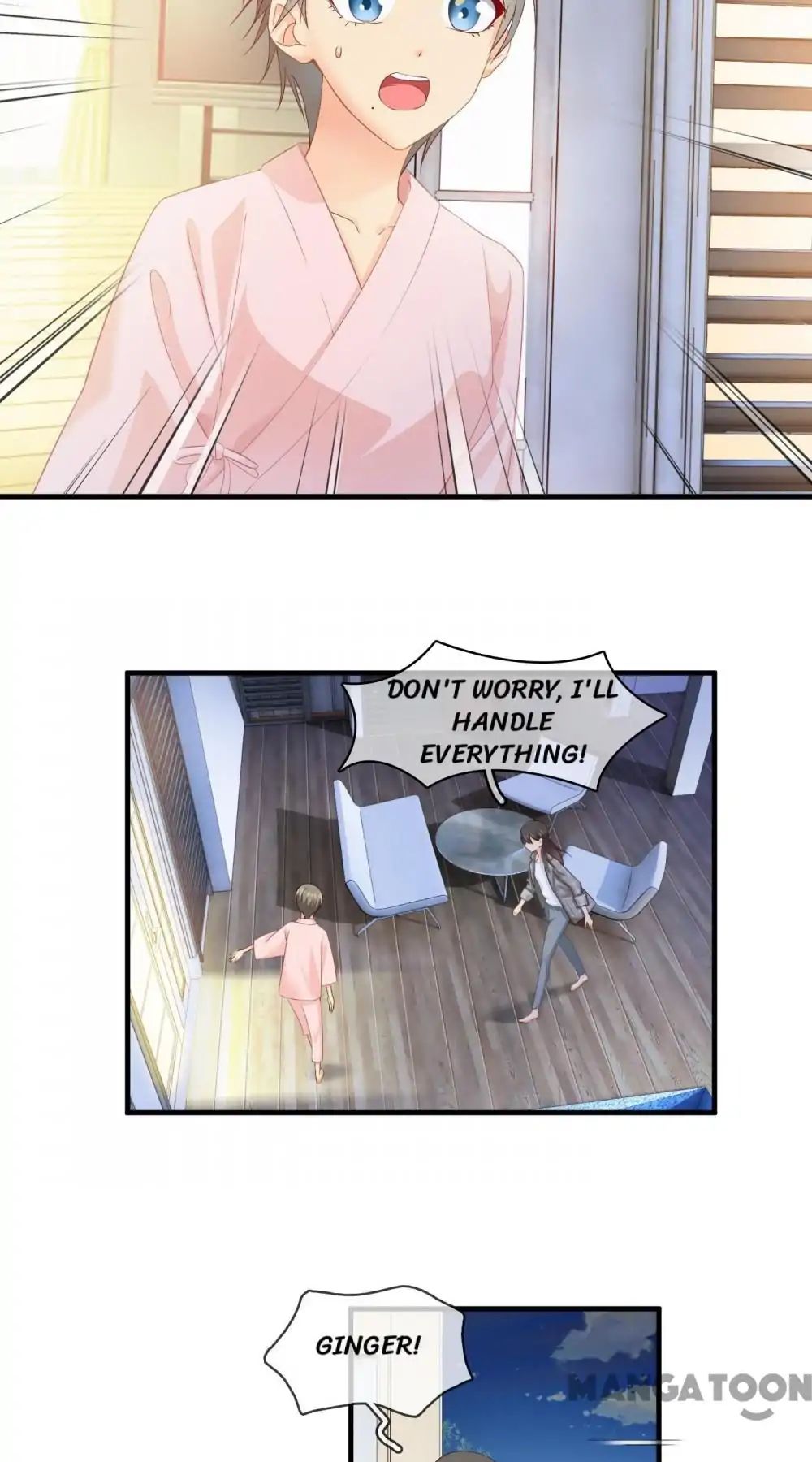 Page 6 of Chapter 24