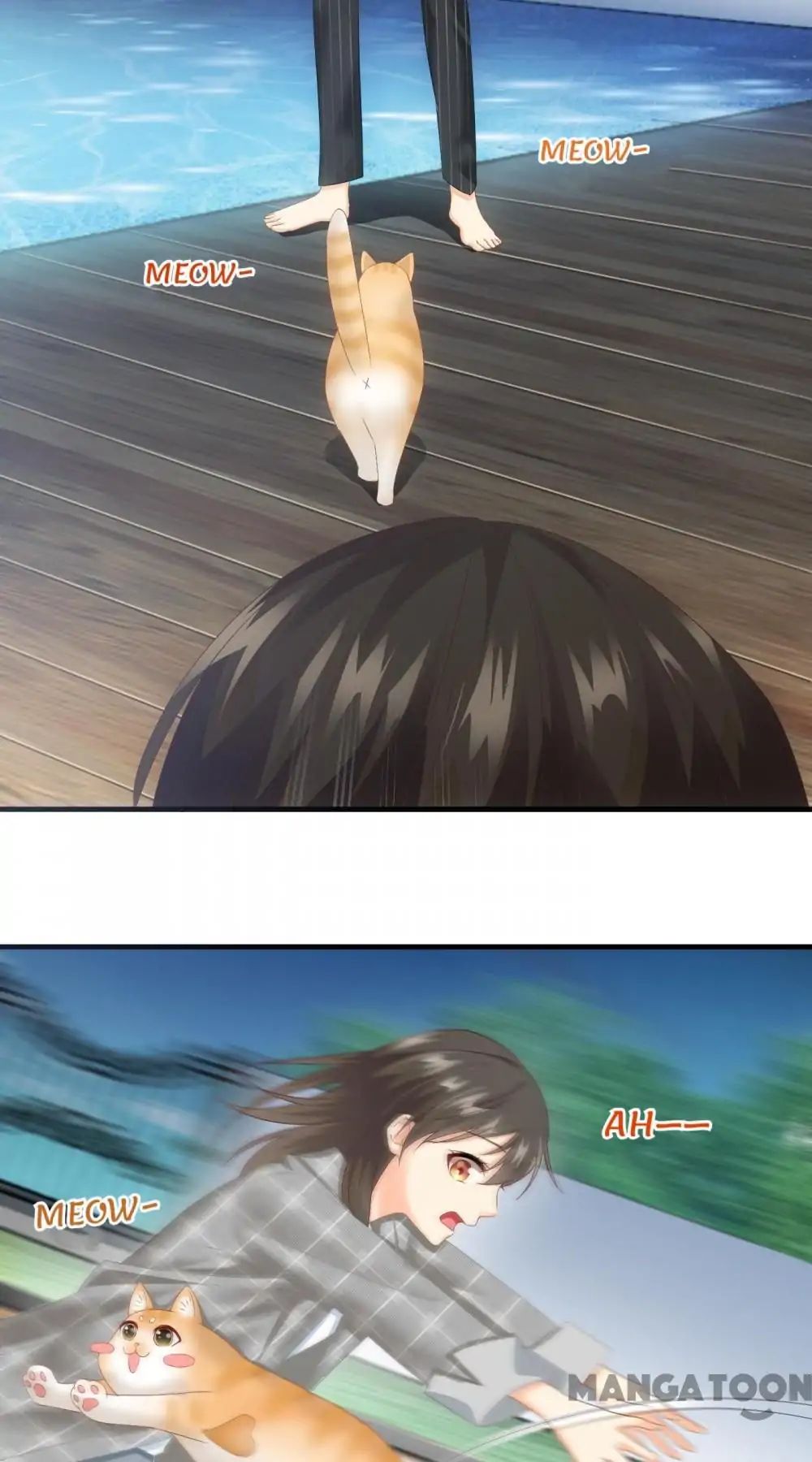 Page 11 of Chapter 24