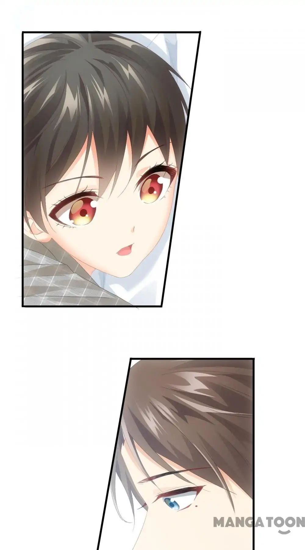 Page 14 of Chapter 24
