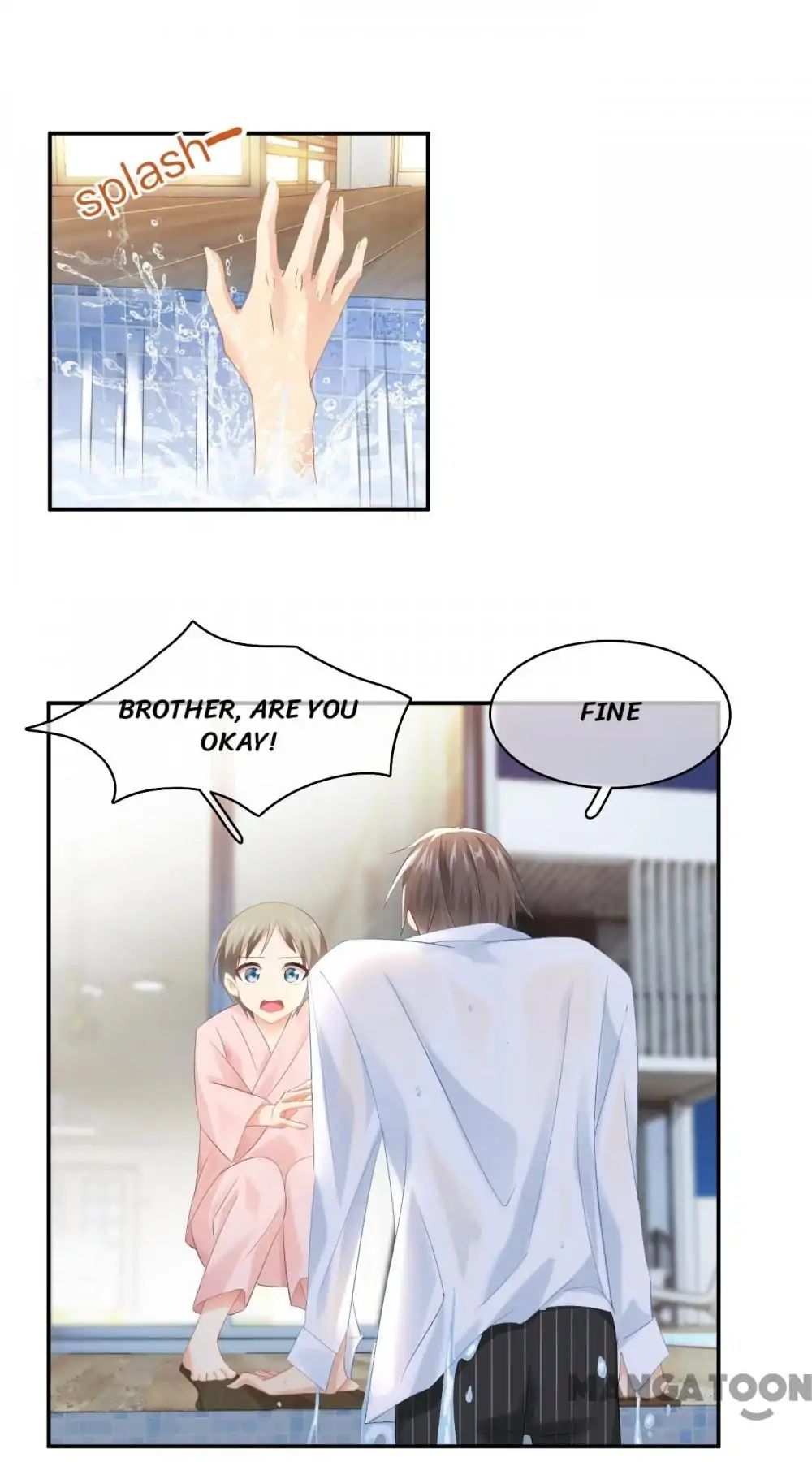 Page 16 of Chapter 24