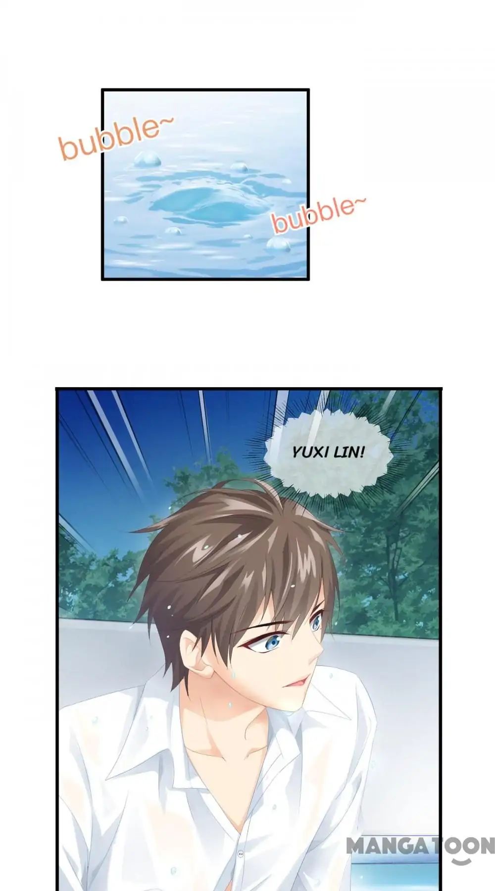 Page 17 of Chapter 24