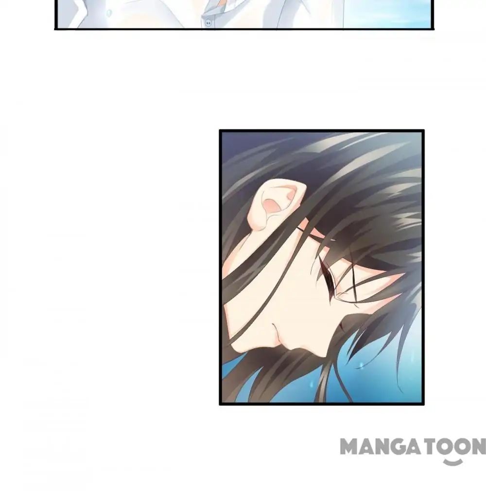 Page 18 of Chapter 24