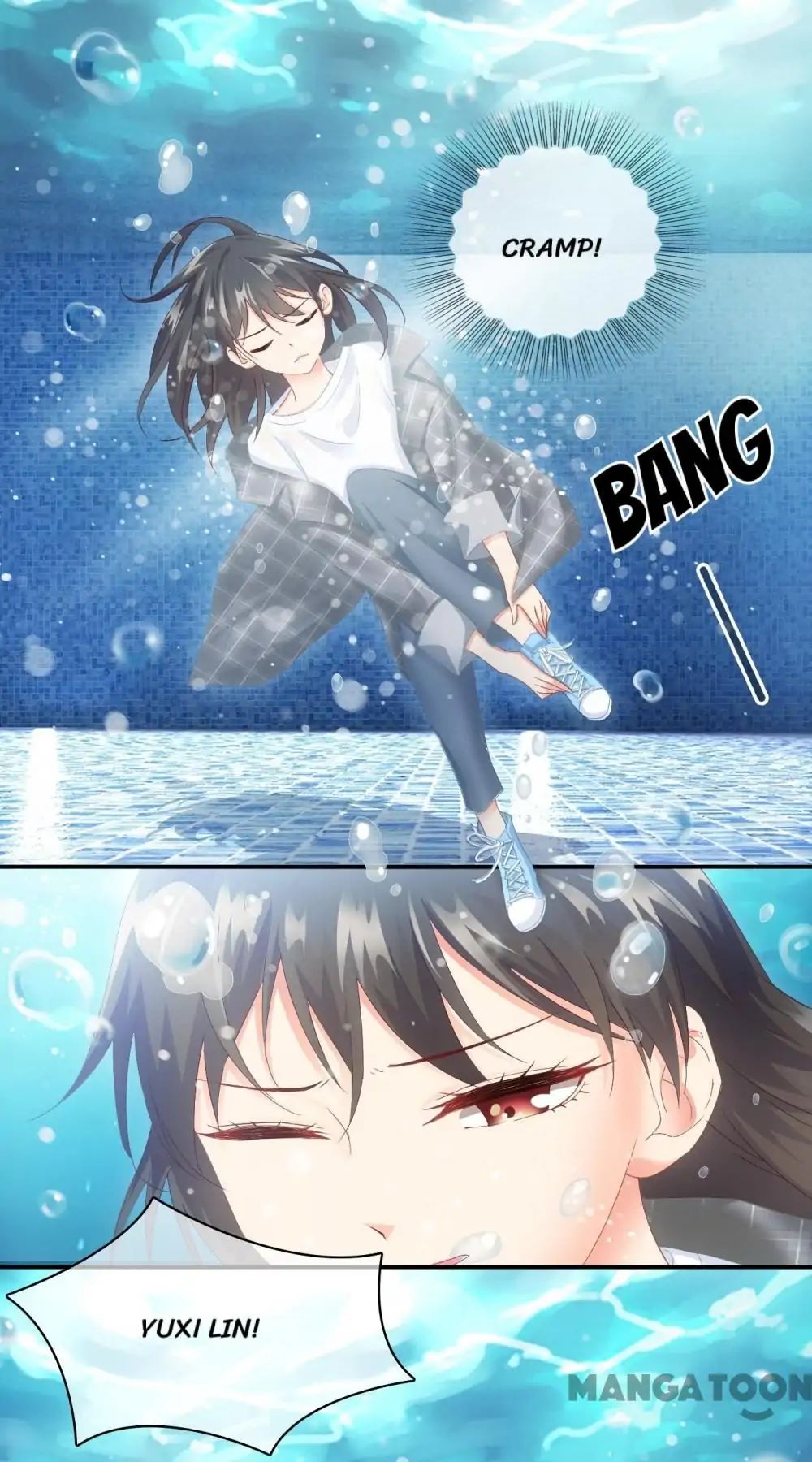 Page 19 of Chapter 24