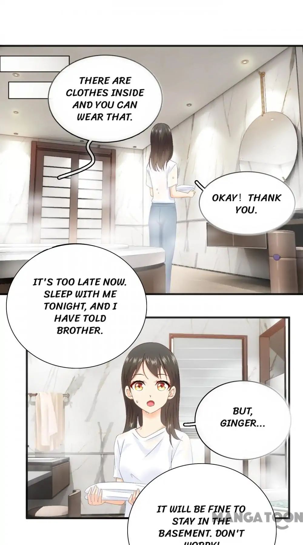 Page 24 of Chapter 24