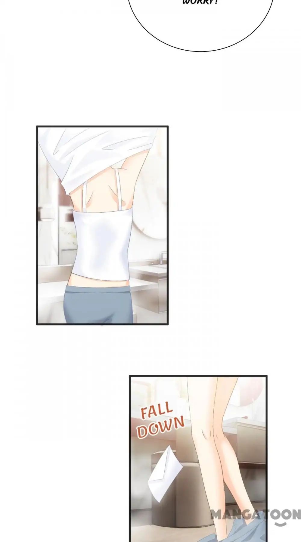Page 25 of Chapter 24