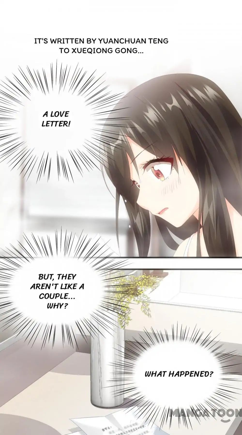 Page 27 of Chapter 24