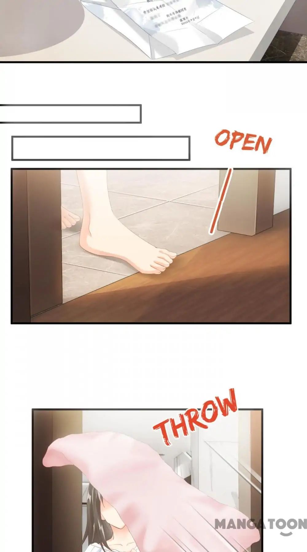 Page 28 of Chapter 24
