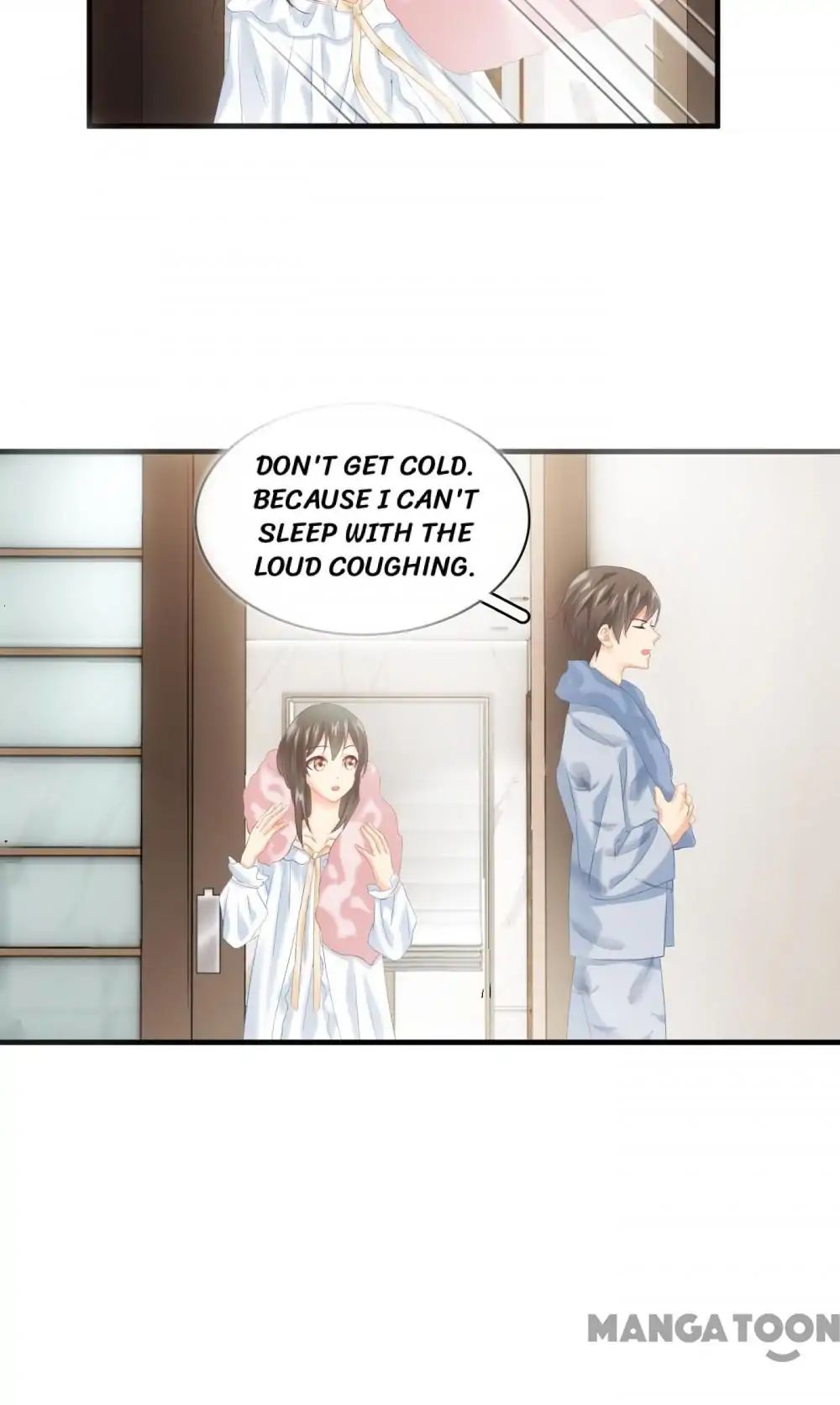 Page 29 of Chapter 24