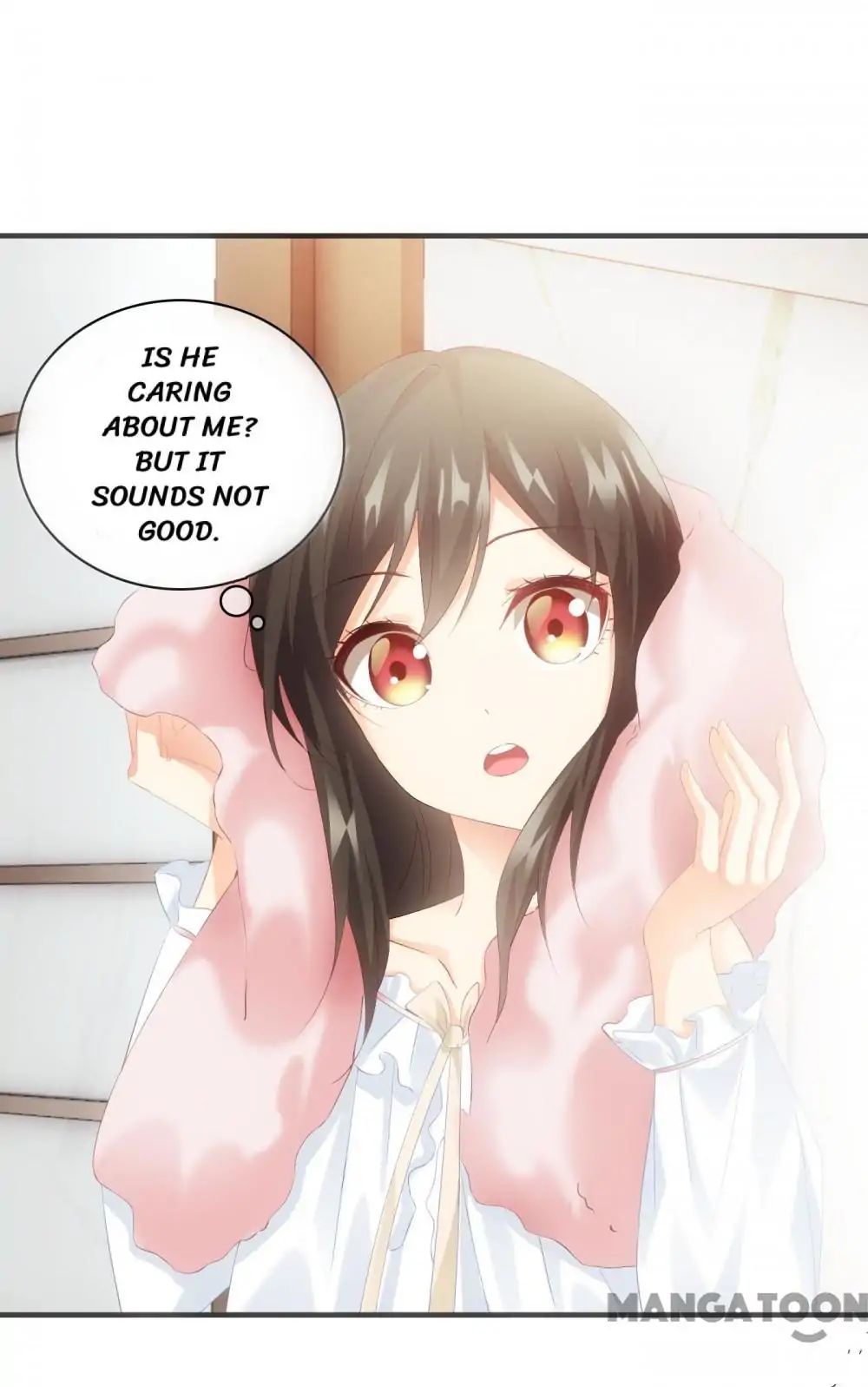 Page 30 of Chapter 24