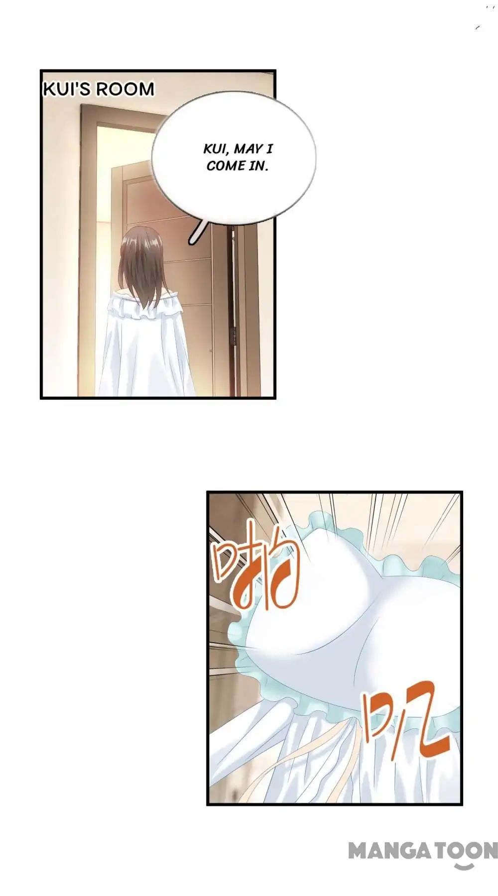 Page 1 of Chapter 25