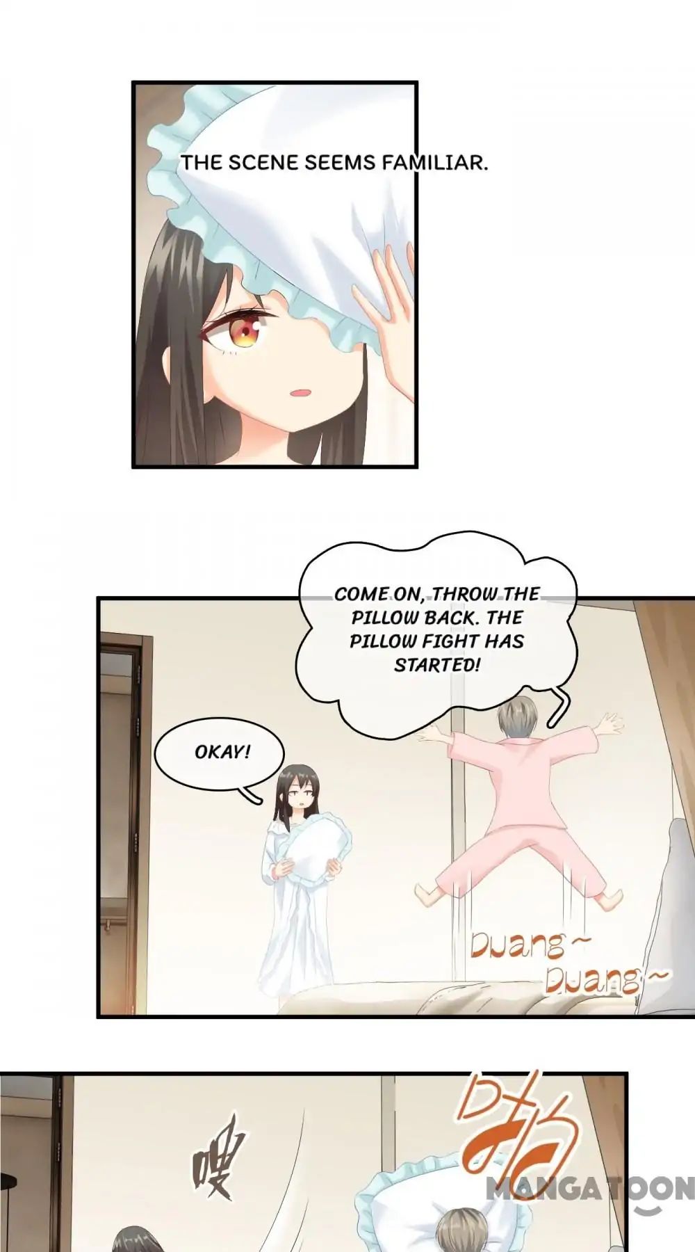 Page 2 of Chapter 25