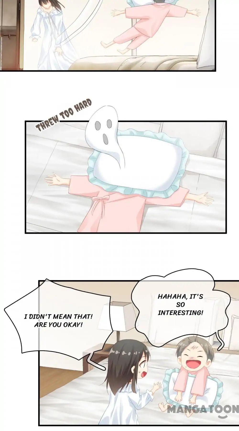 Page 3 of Chapter 25