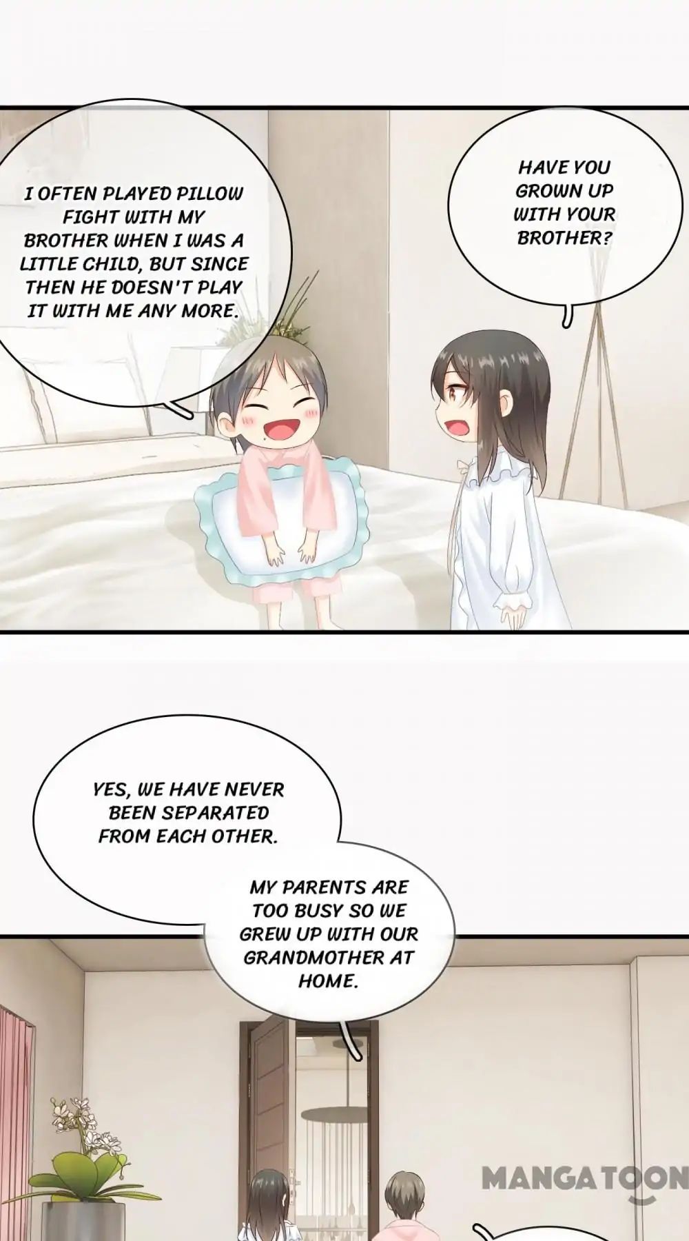 Page 5 of Chapter 25